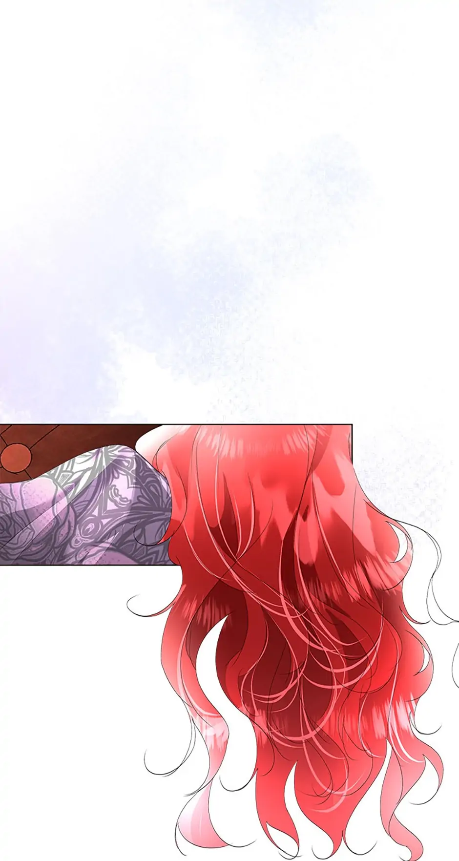 Babysitting the Male Lead Chapter 34 - page 40
