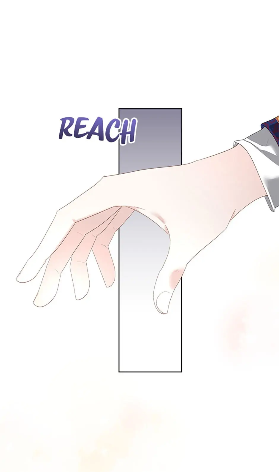 Babysitting the Male Lead Chapter 34 - page 42