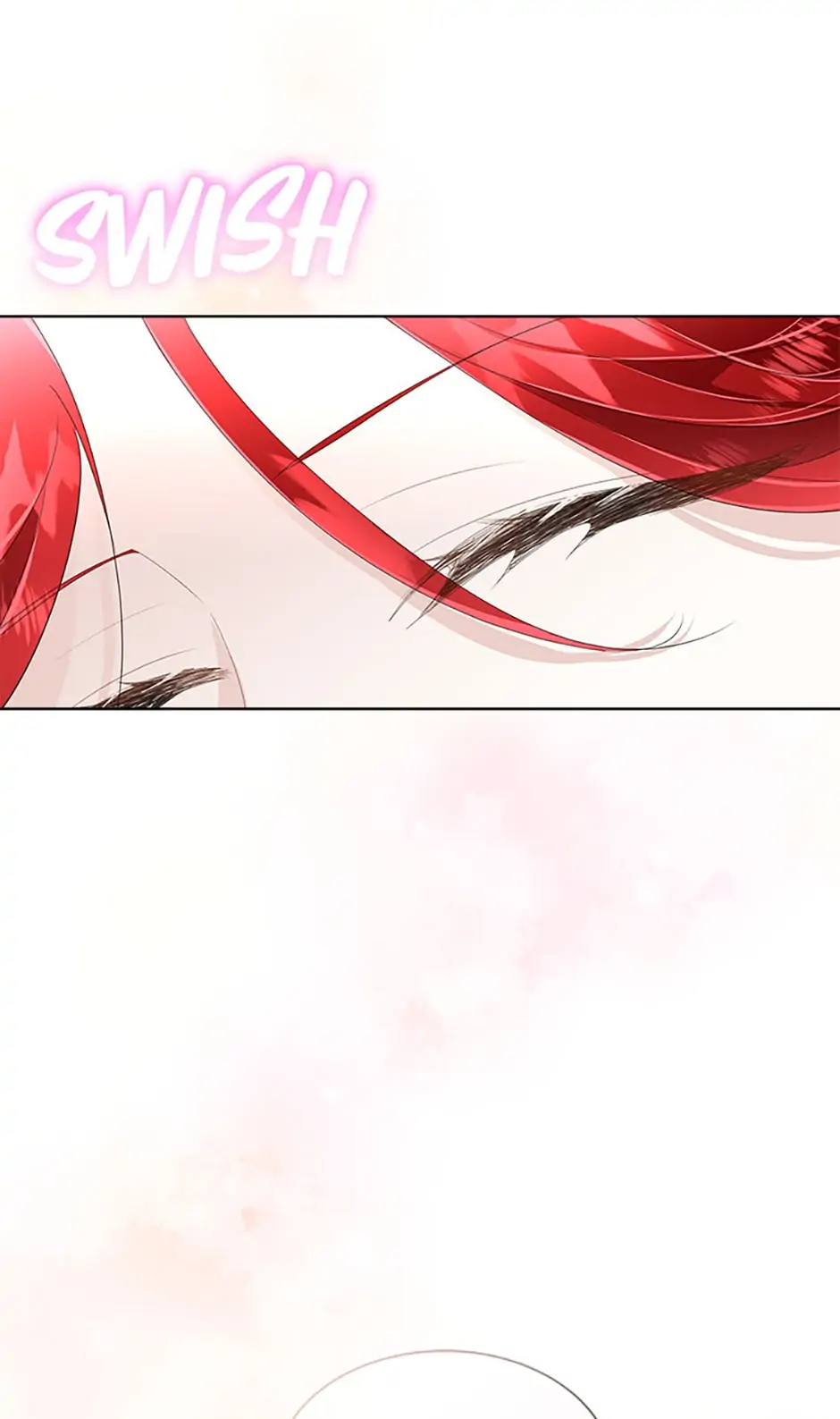 Babysitting the Male Lead Chapter 34 - page 44