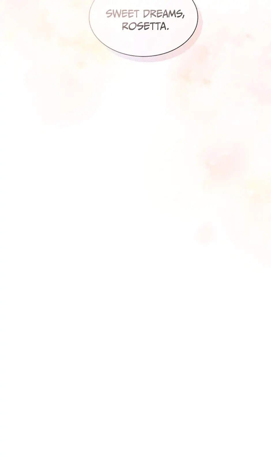 Babysitting the Male Lead Chapter 34 - page 45