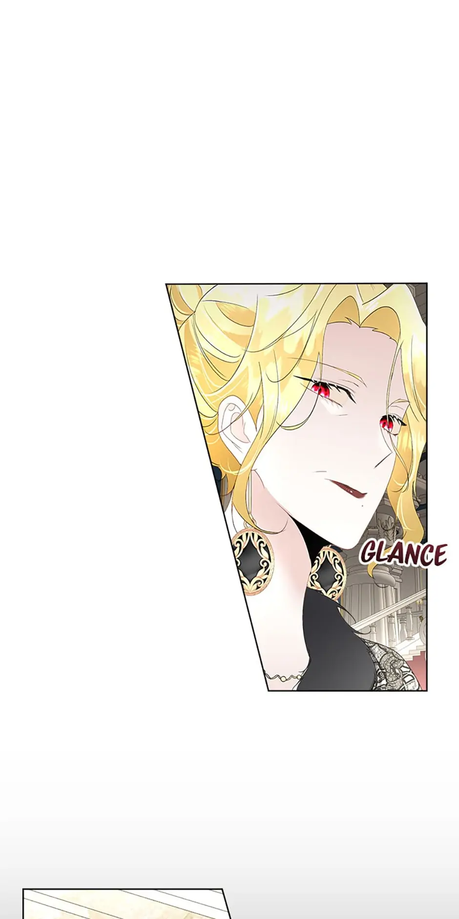 Babysitting the Male Lead Chapter 36 - page 72
