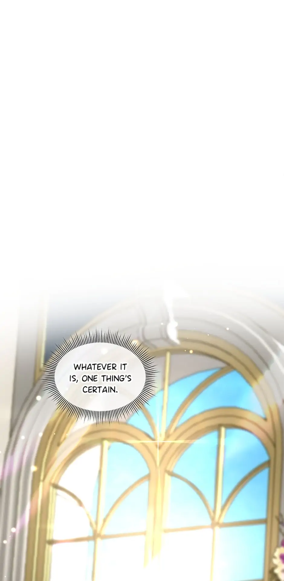 Babysitting the Male Lead Chapter 36 - page 76