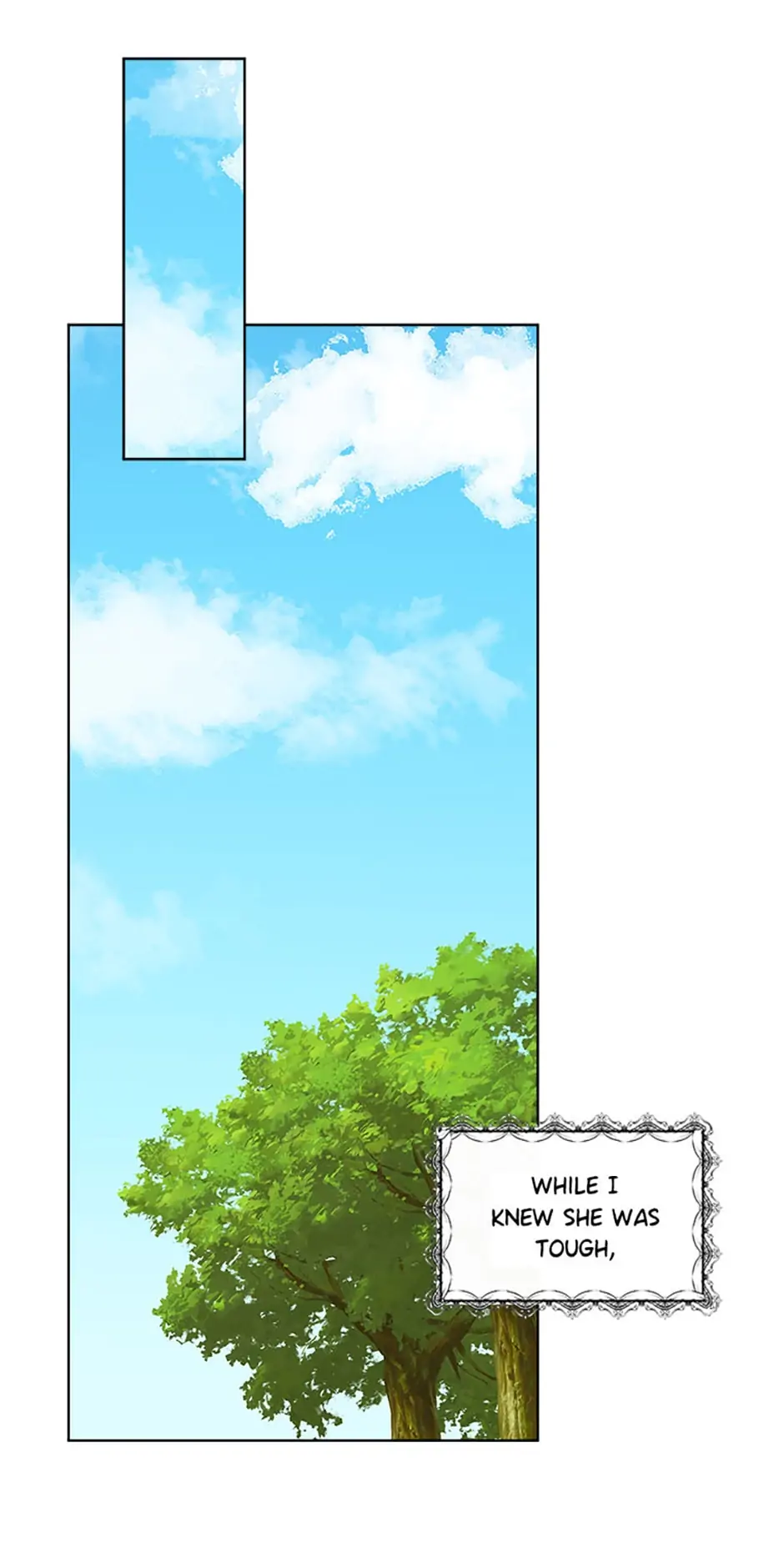 Babysitting the Male Lead Chapter 5 - page 16
