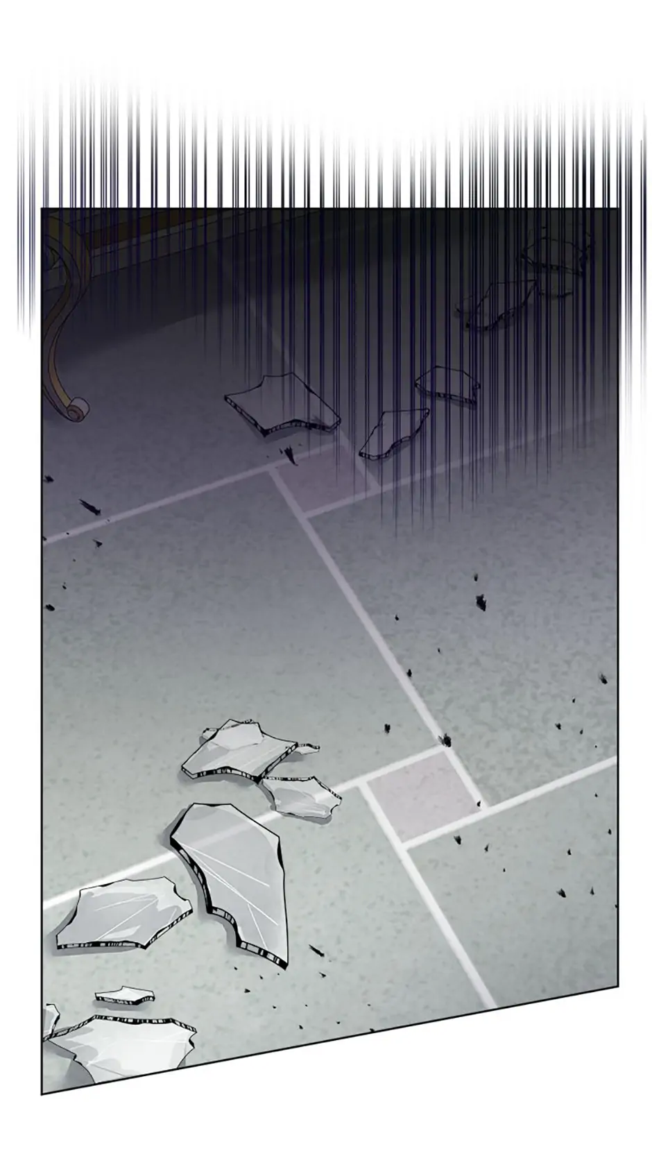 Babysitting the Male Lead Chapter 6 - page 50