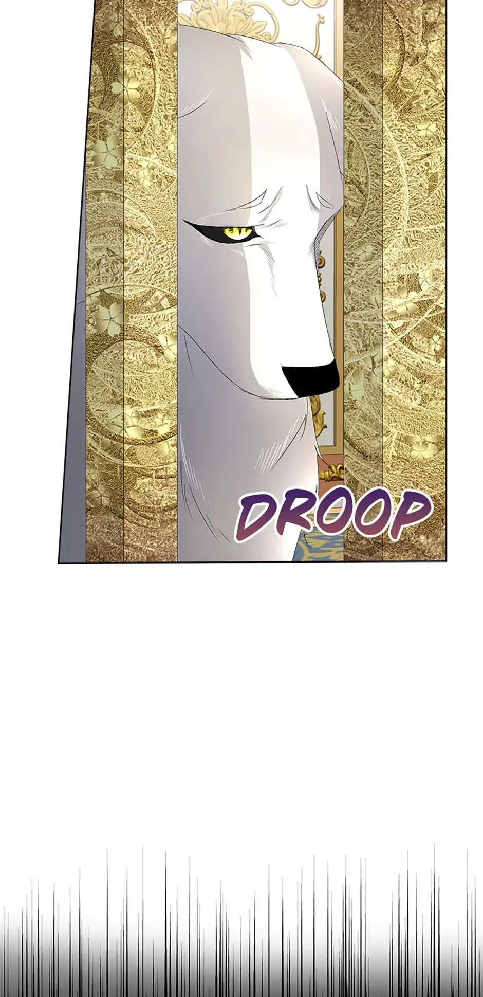 Babysitting the Male Lead Chapter 6 - page 53