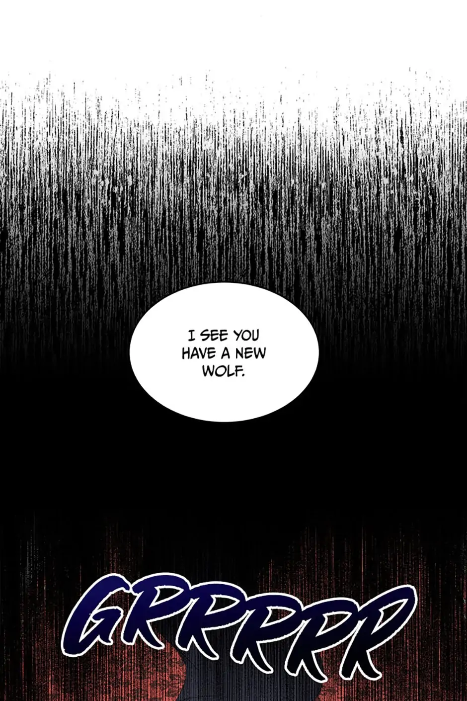 Babysitting the Male Lead Chapter 6 - page 94