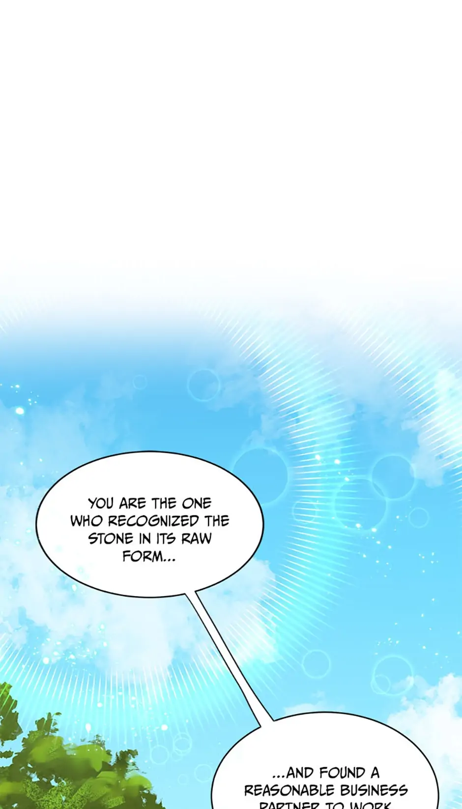 Babysitting the Male Lead Chapter 7 - page 78