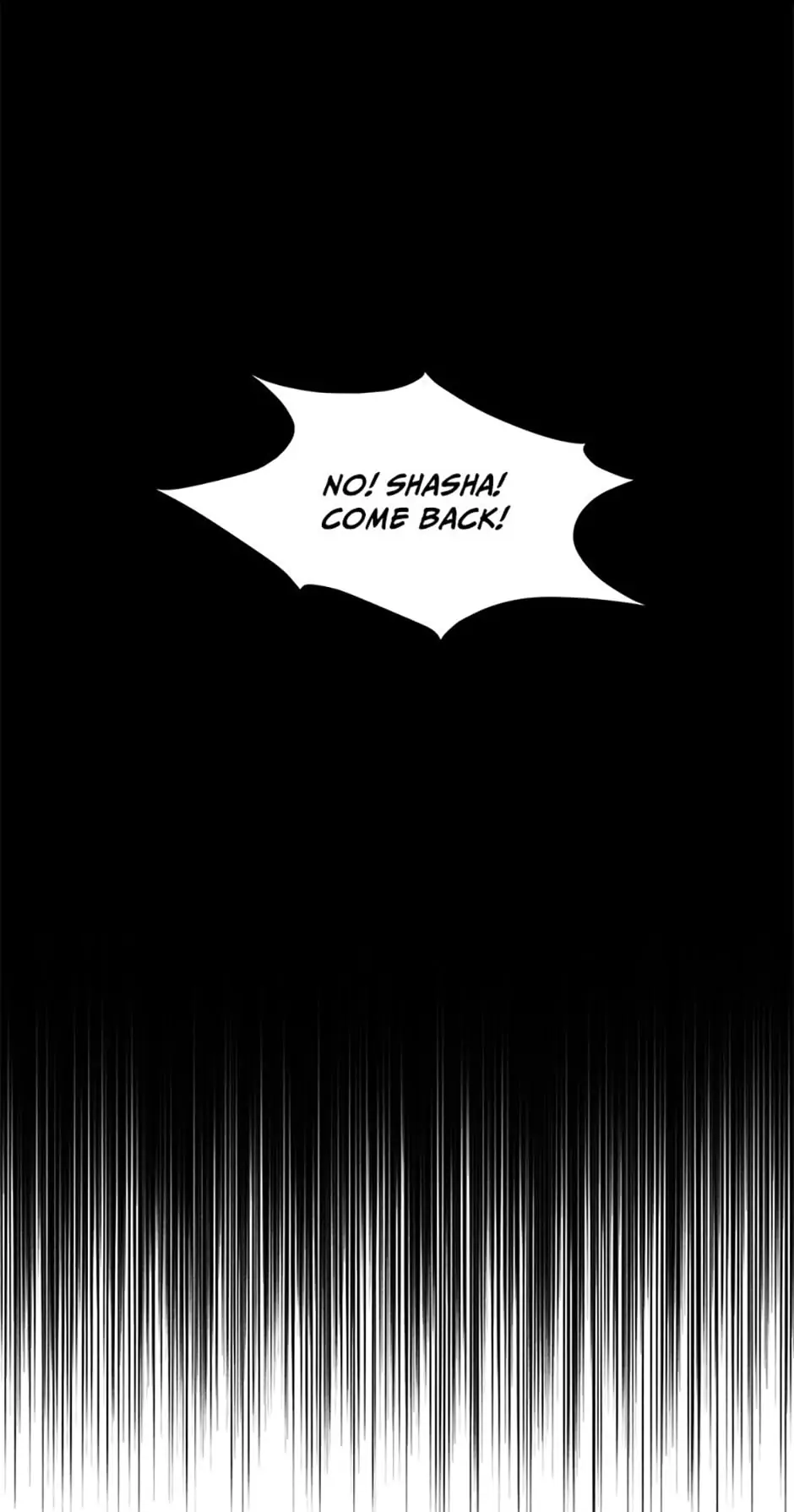 Babysitting the Male Lead Chapter 8 - page 1