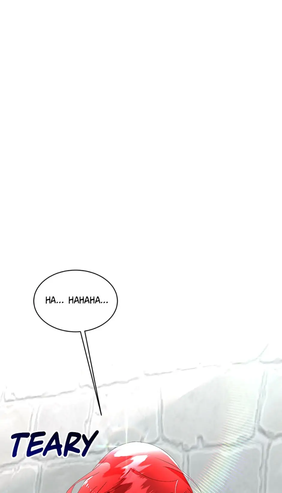 Babysitting the Male Lead Chapter 8 - page 17