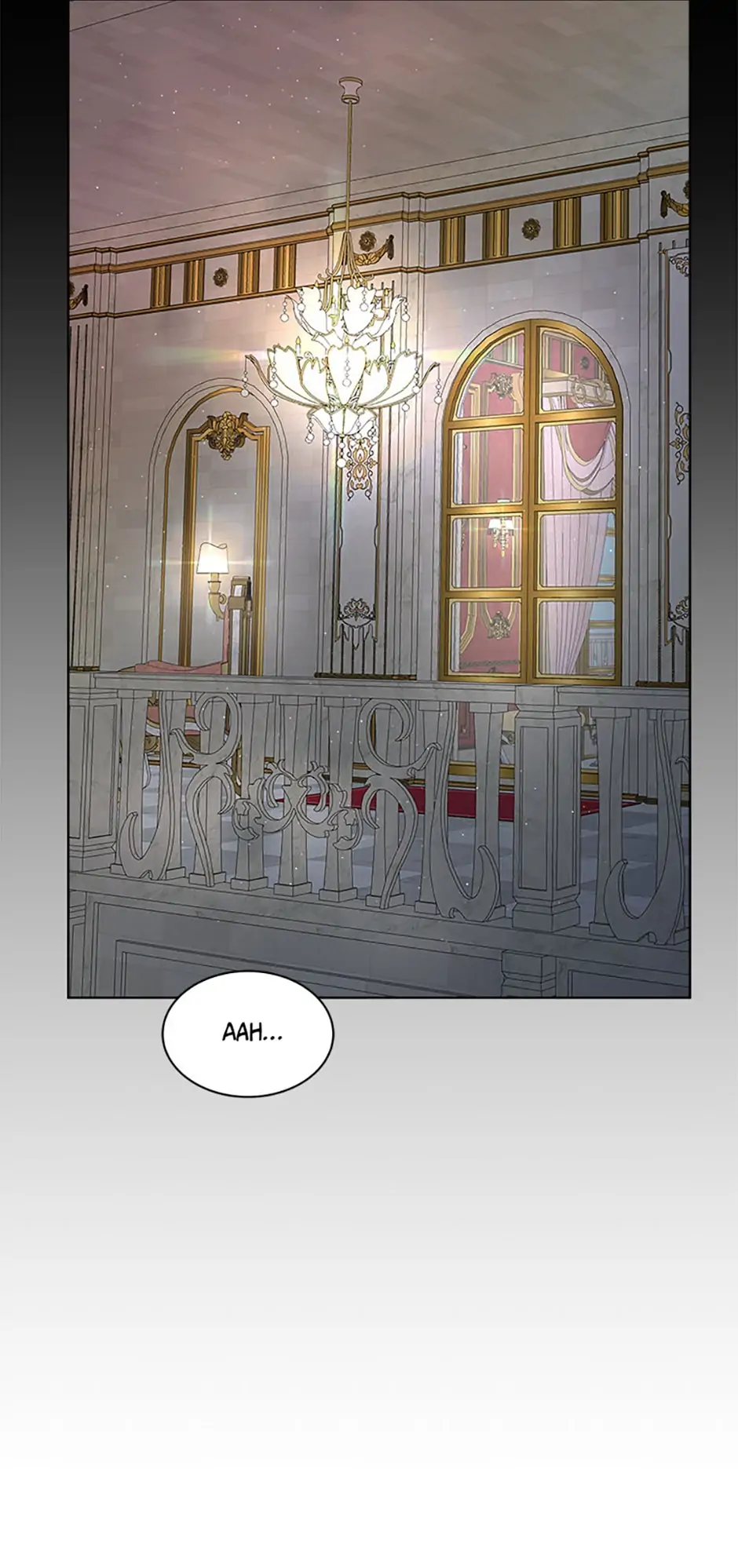 Babysitting the Male Lead Chapter 8 - page 66