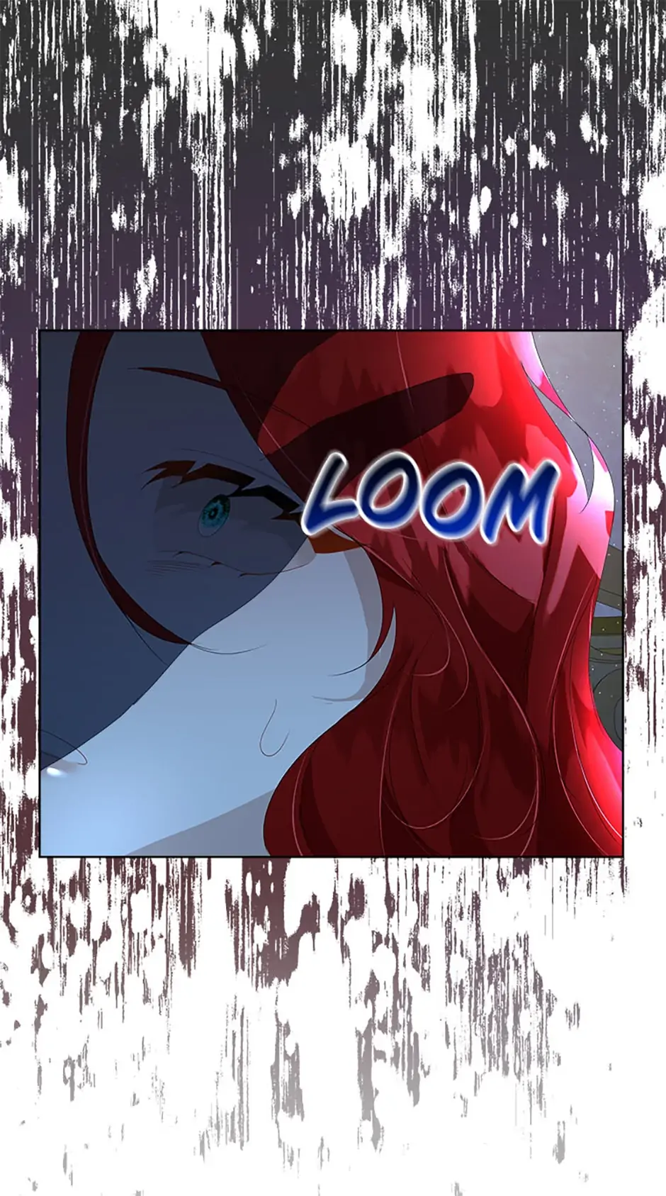 Babysitting the Male Lead Chapter 8 - page 82