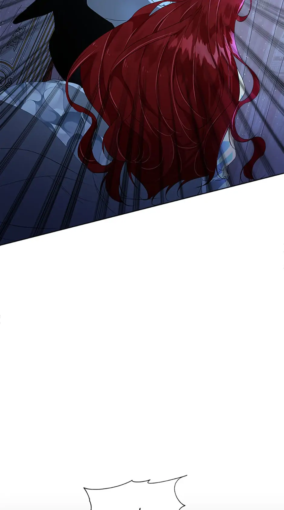 Babysitting the Male Lead Chapter 8 - page 84