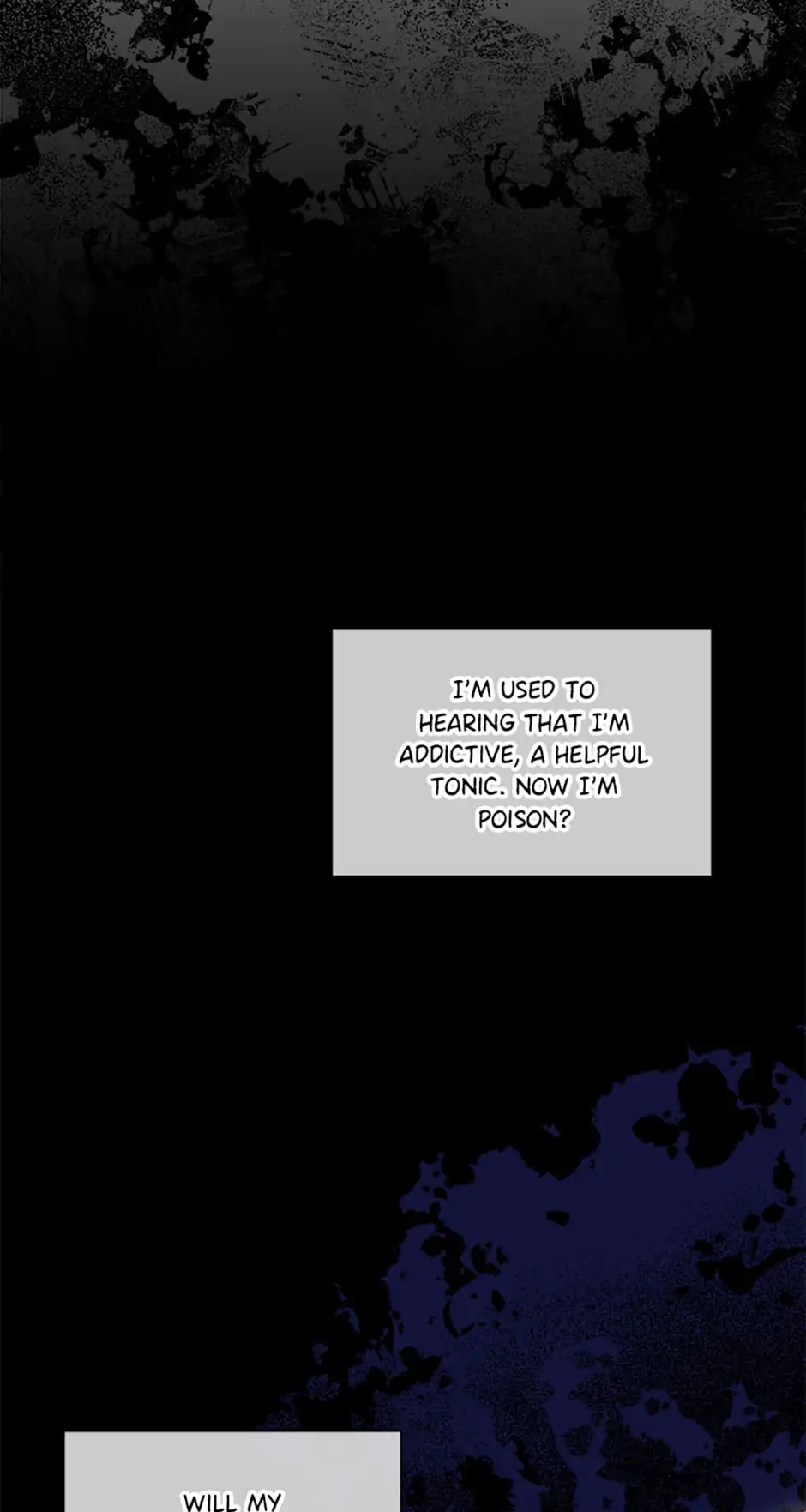 Babysitting the Male Lead Chapter 27 - page 3
