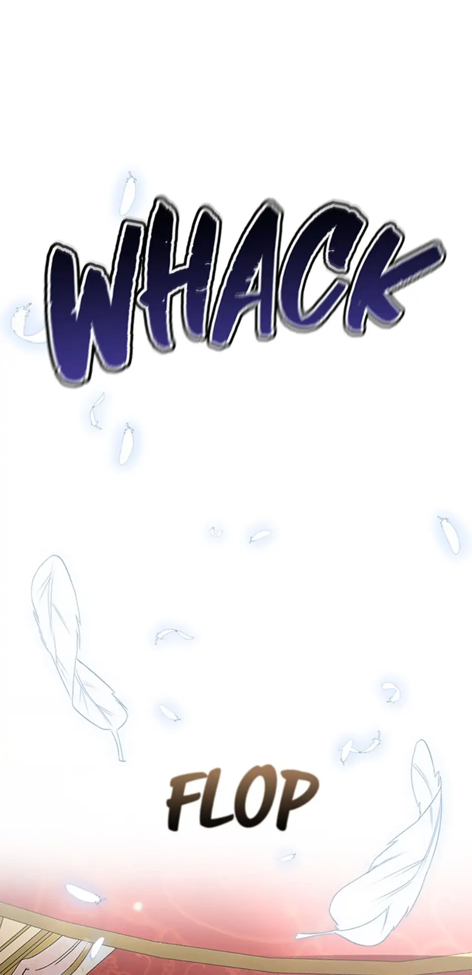 Babysitting the Male Lead Chapter 27 - page 24