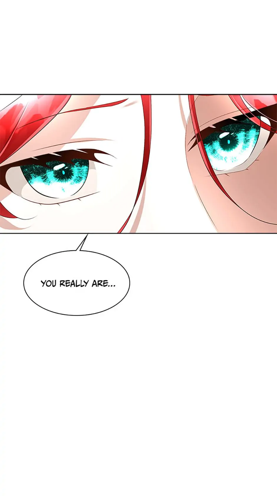 Babysitting the Male Lead Chapter 27 - page 73
