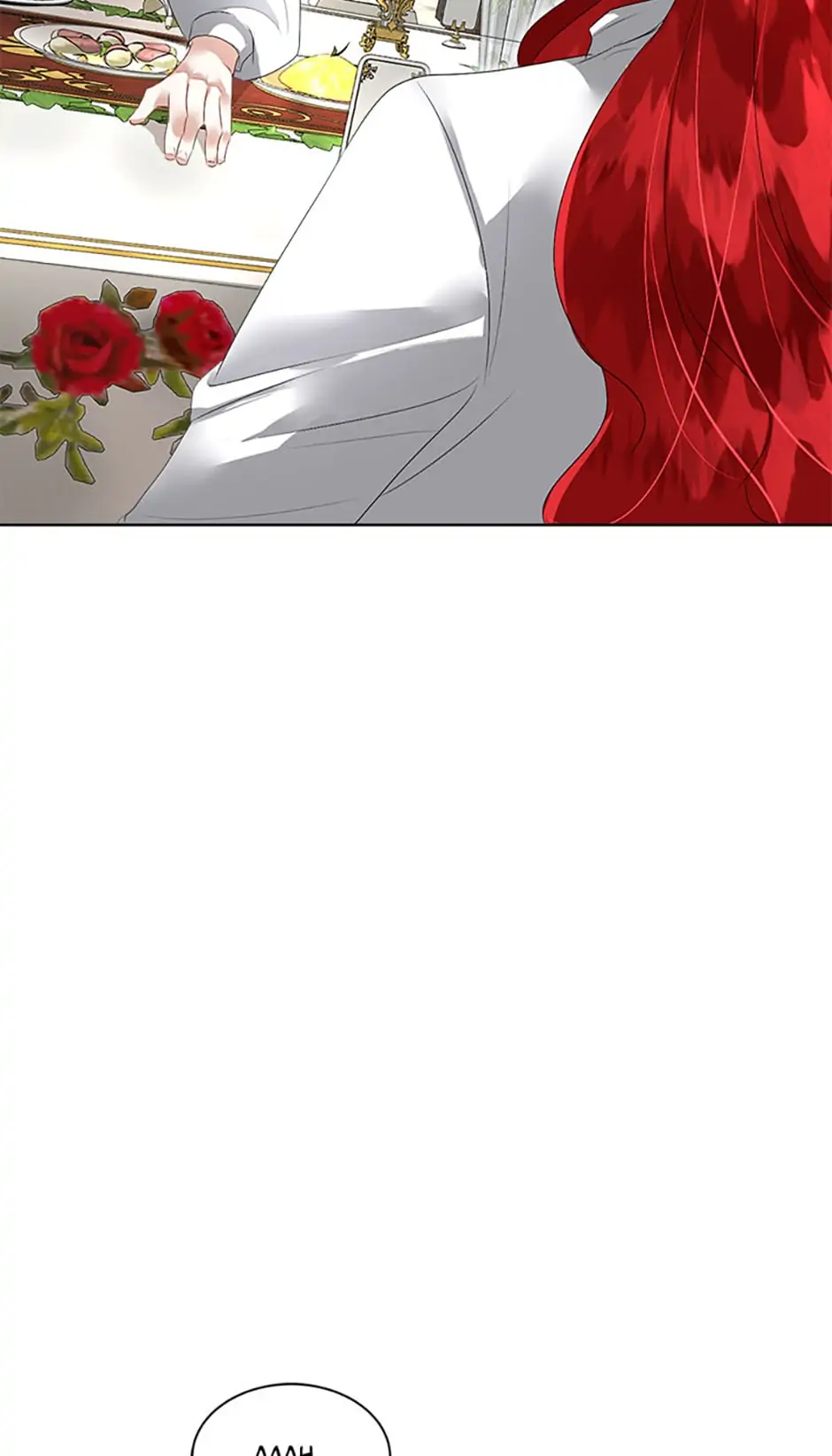 Babysitting the Male Lead Chapter 25 - page 24
