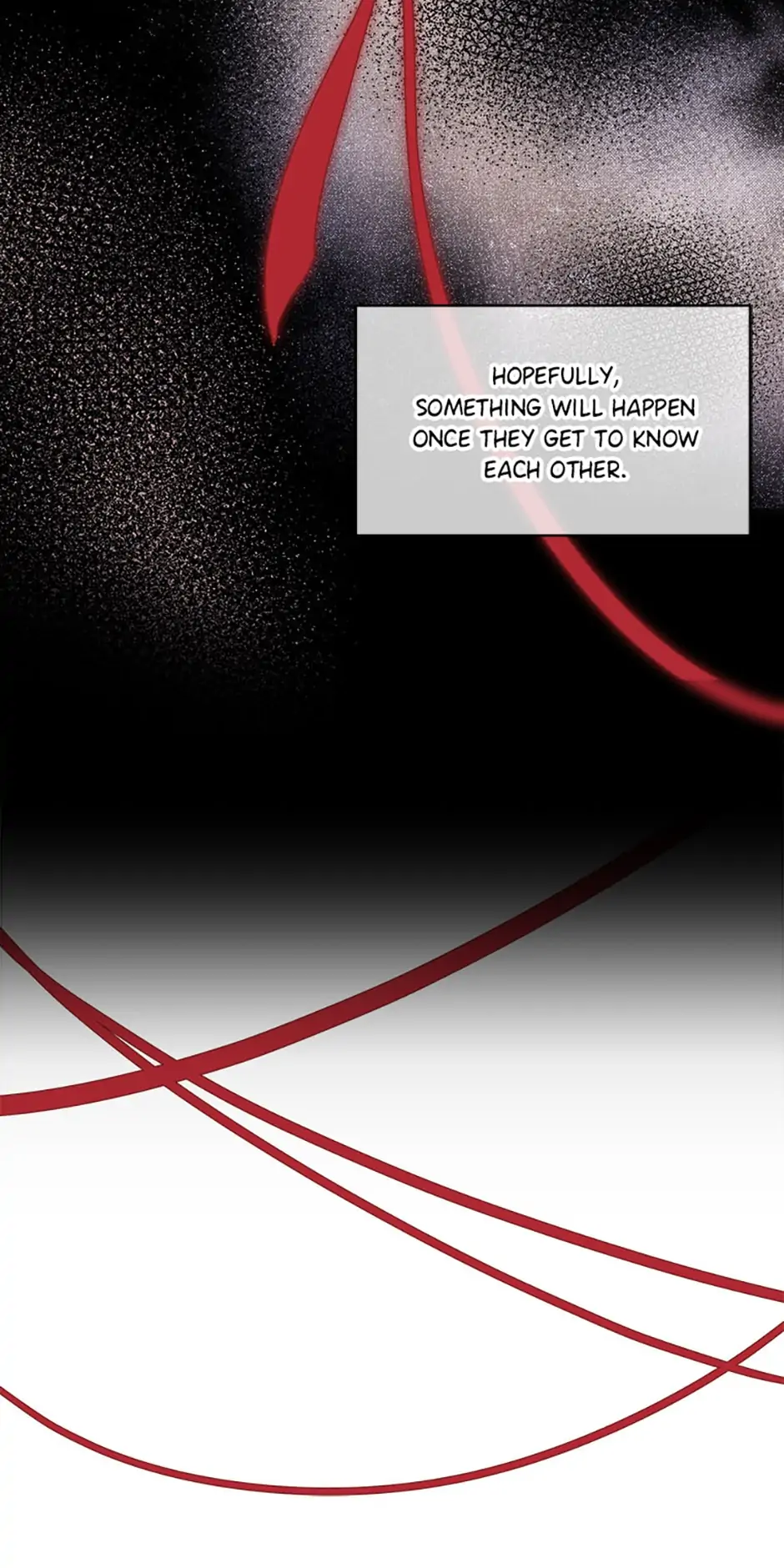 Babysitting the Male Lead Chapter 25 - page 62