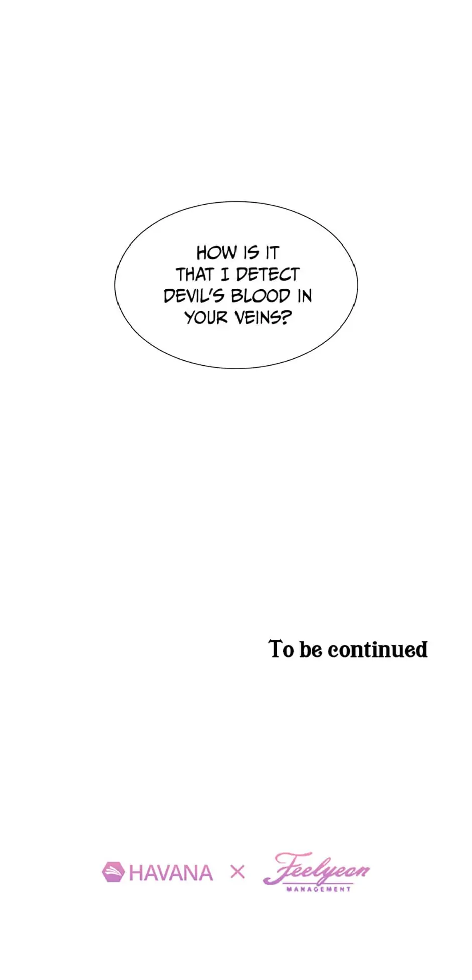 Babysitting the Male Lead Chapter 25 - page 93