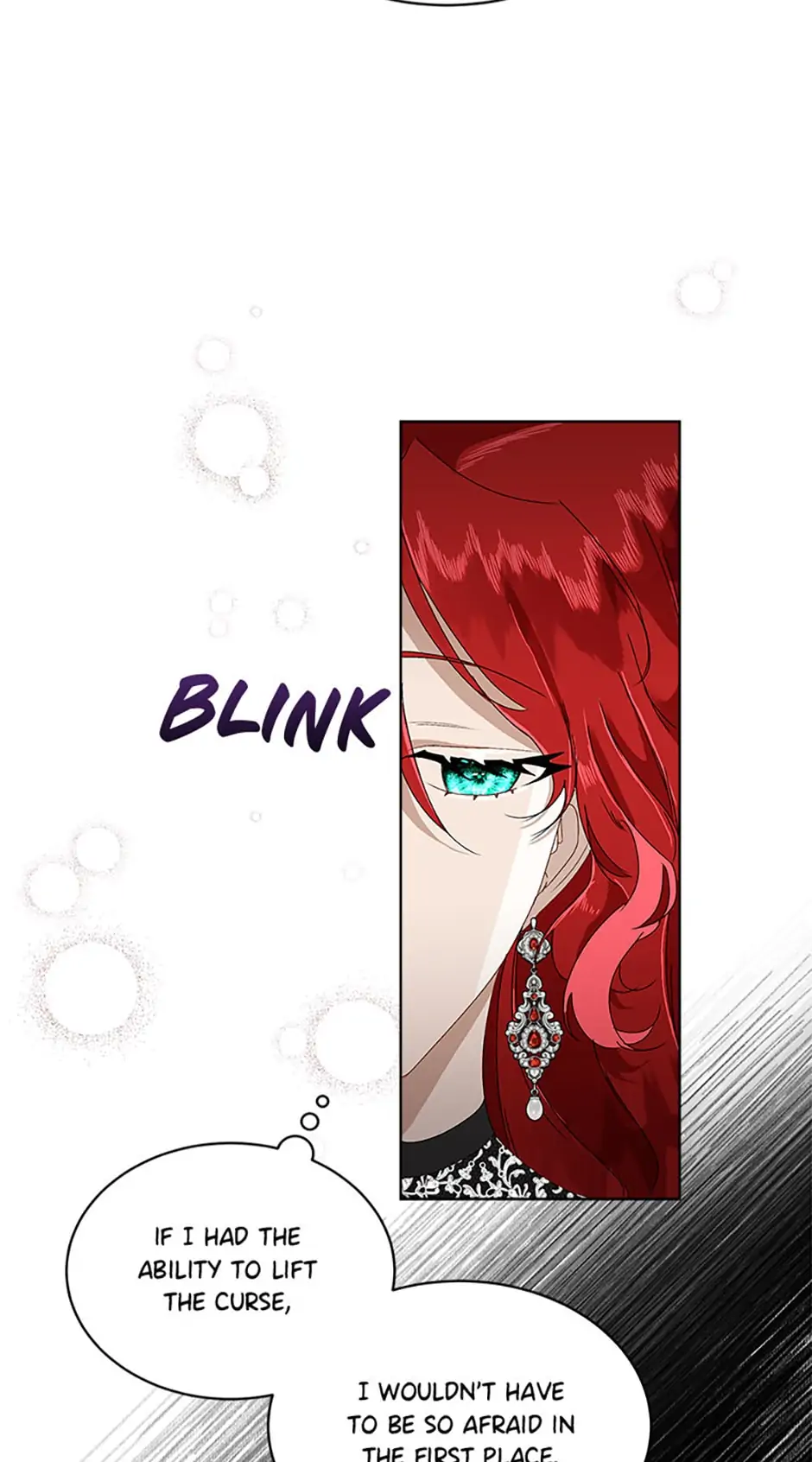 Babysitting the Male Lead Chapter 1 - page 48