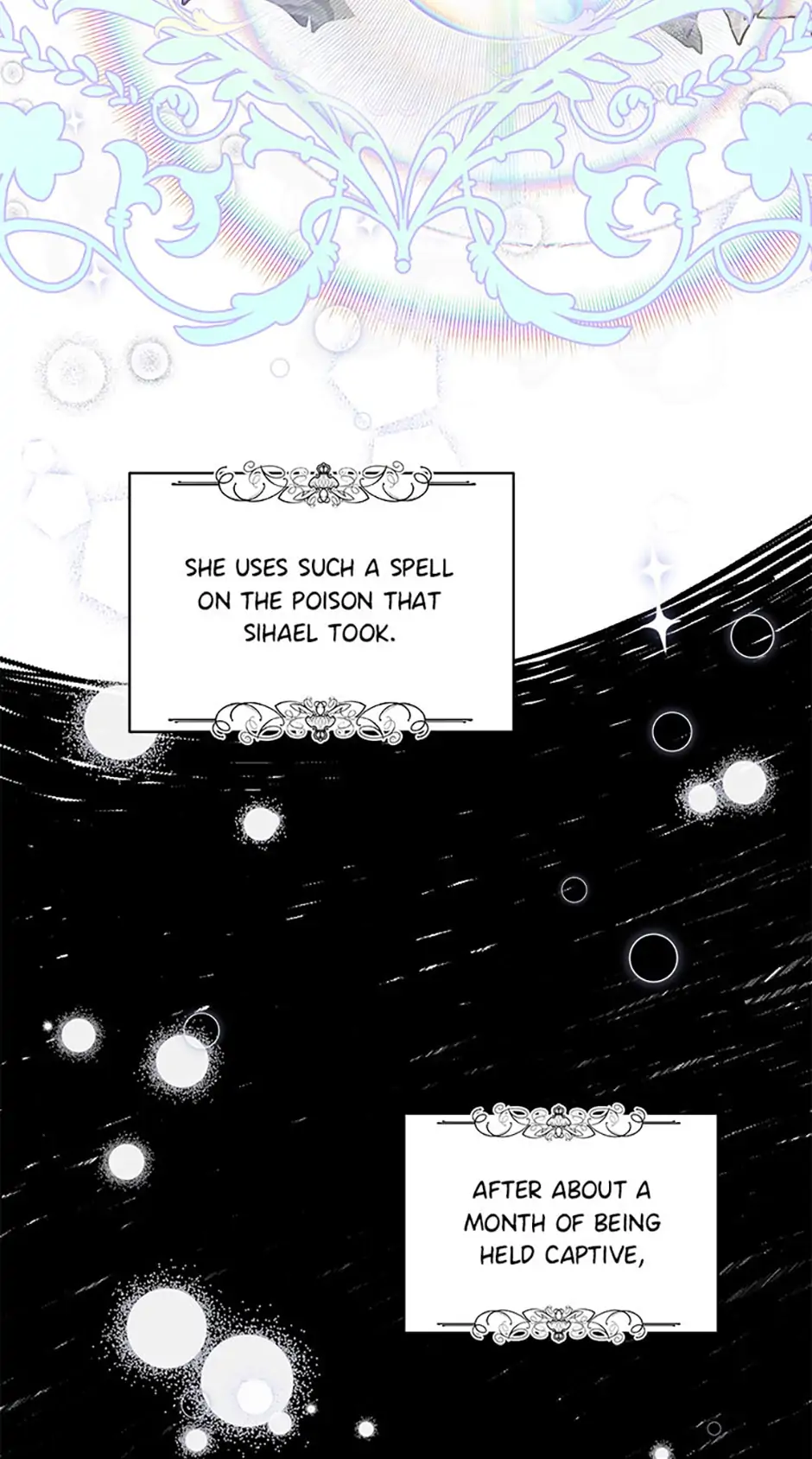Babysitting the Male Lead Chapter 1 - page 51