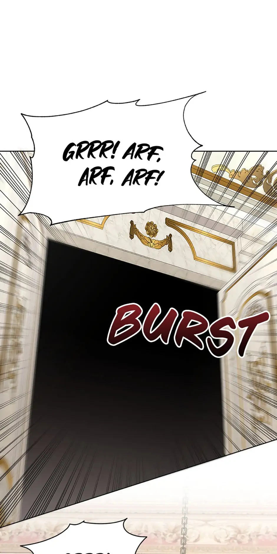 Babysitting the Male Lead Chapter 16 - page 26