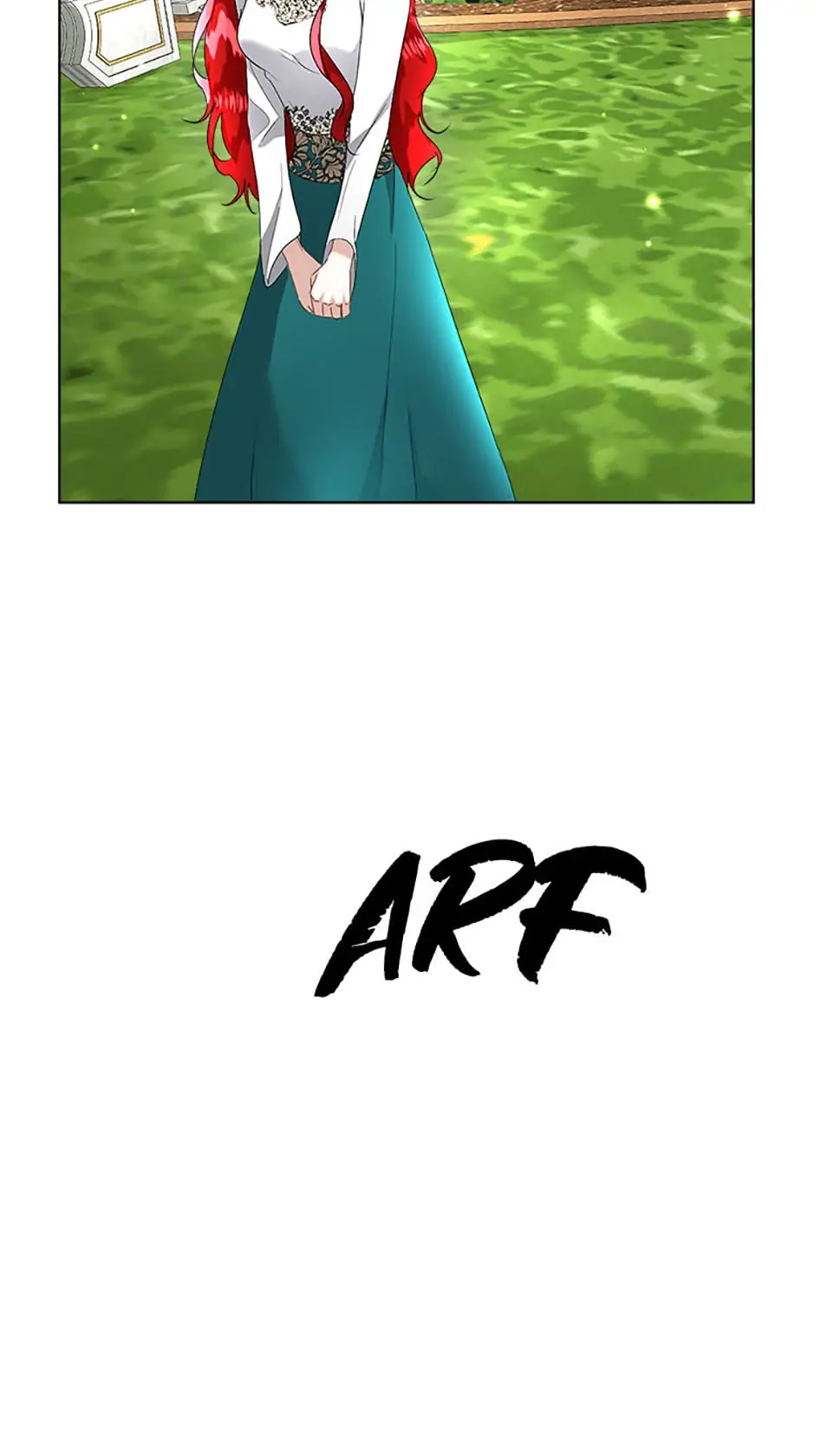 Babysitting the Male Lead Chapter 16 - page 32