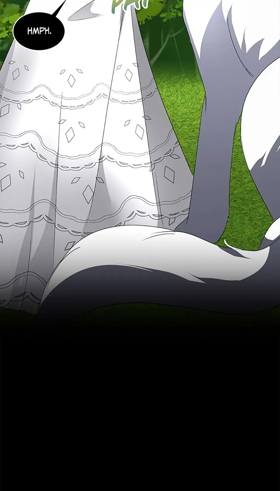 Babysitting the Male Lead Chapter 16 - page 67