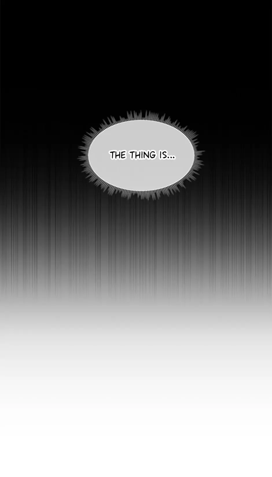 Babysitting the Male Lead Chapter 16 - page 69
