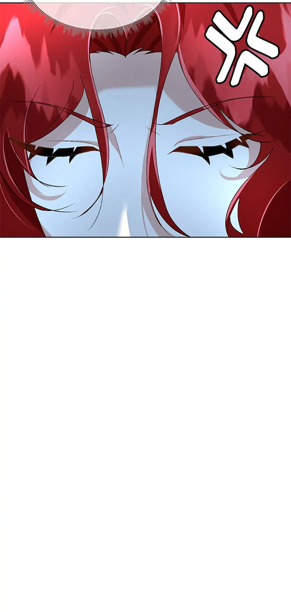 Babysitting the Male Lead Chapter 16 - page 71