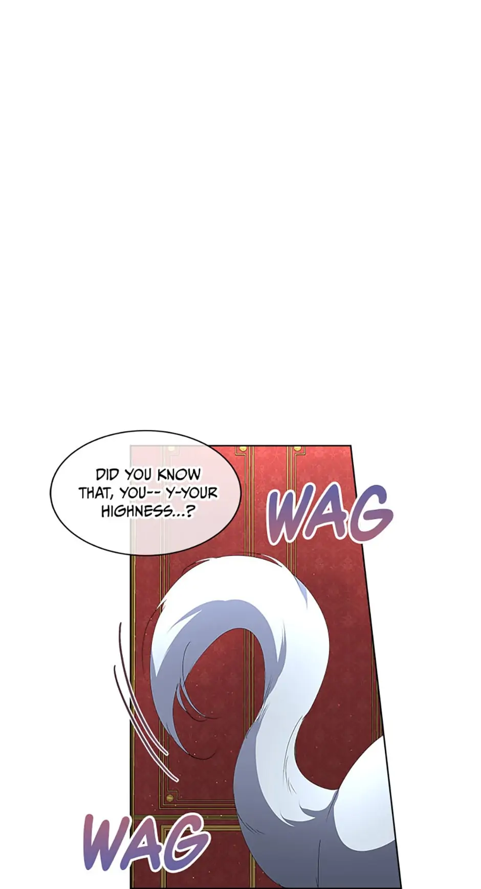 Babysitting the Male Lead Chapter 10 - page 26