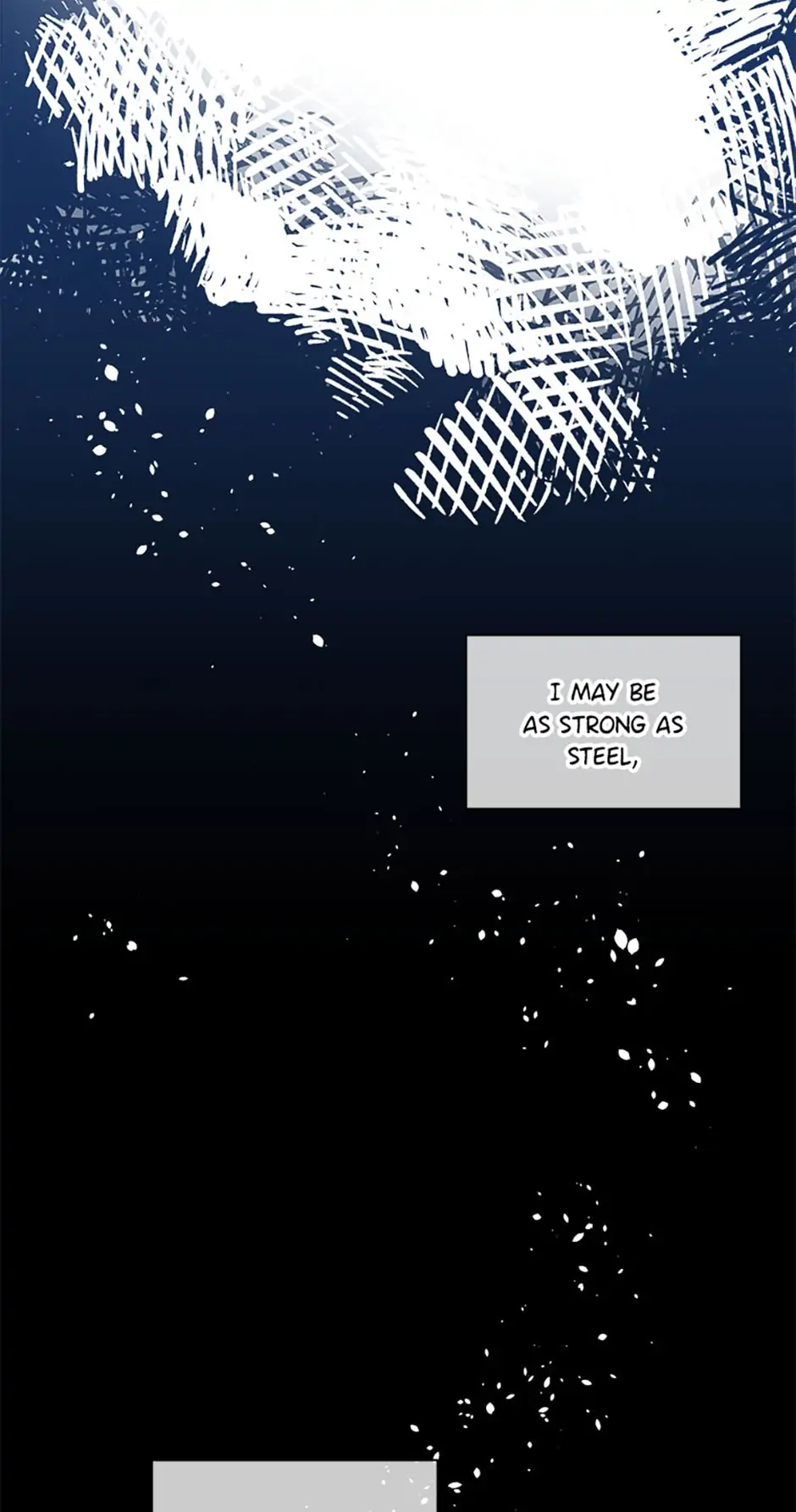 Babysitting the Male Lead Chapter 10 - page 46