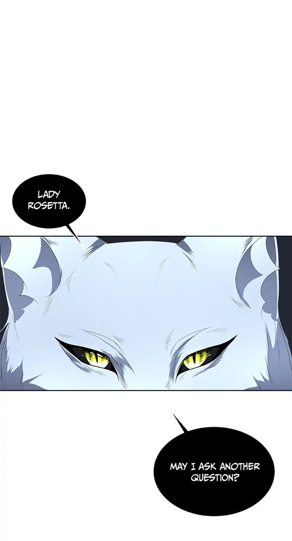 Babysitting the Male Lead Chapter 10 - page 48