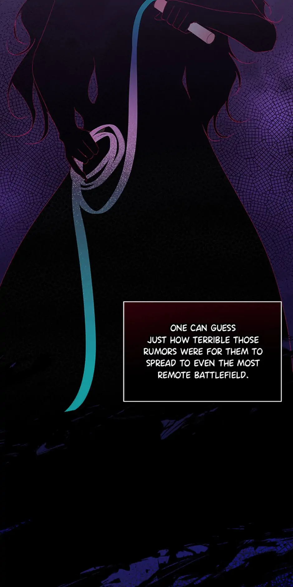 Babysitting the Male Lead Chapter 10 - page 63