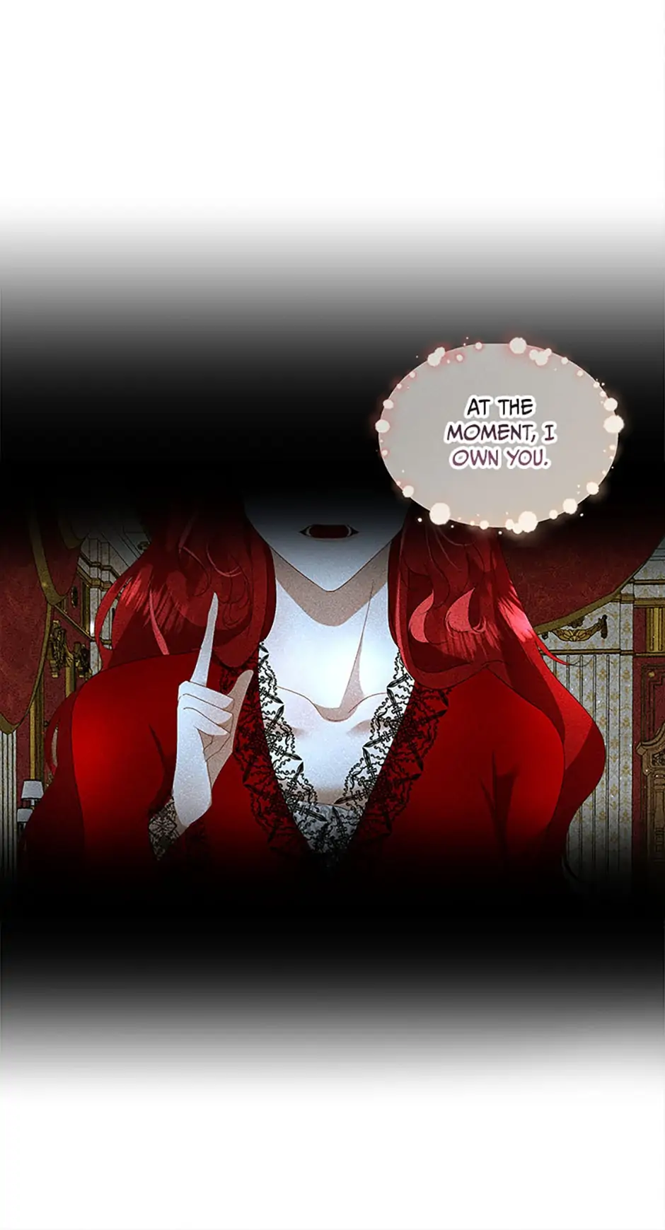 Babysitting the Male Lead Chapter 10 - page 69