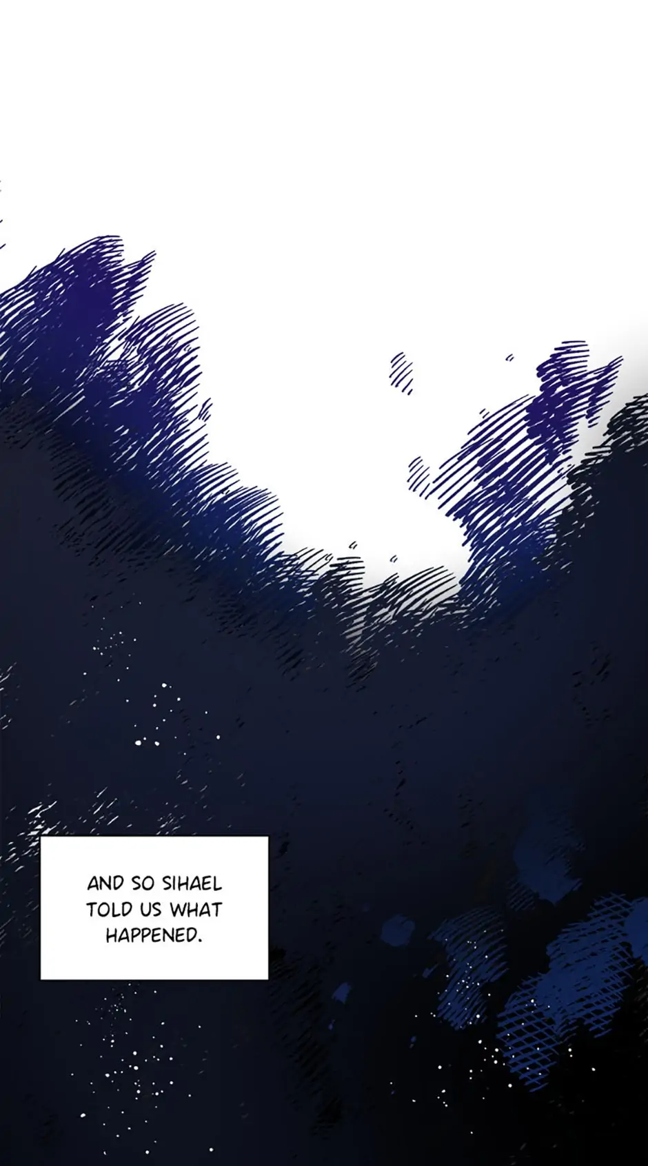 Babysitting the Male Lead Chapter 13 - page 52