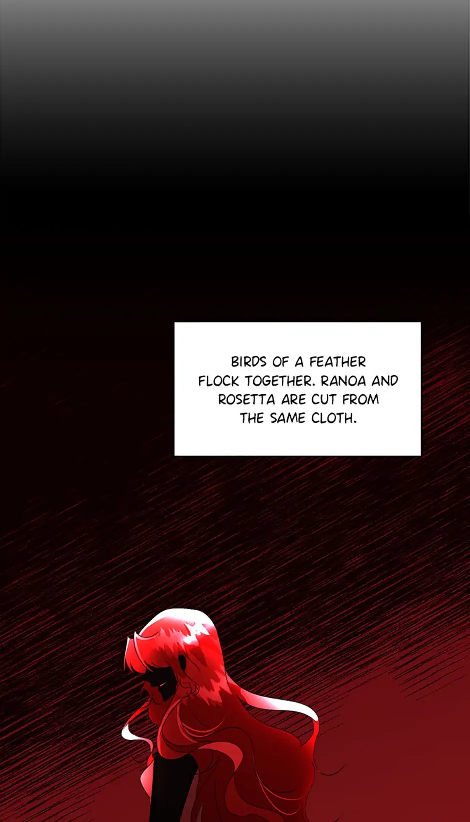 Babysitting the Male Lead Chapter 14 - page 70