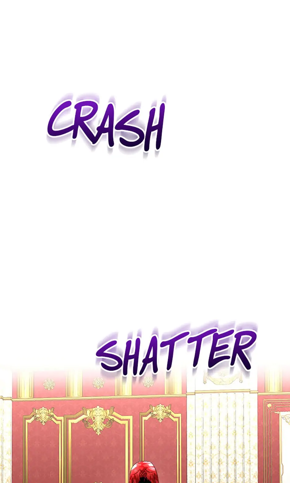 Babysitting the Male Lead Chapter 15 - page 79