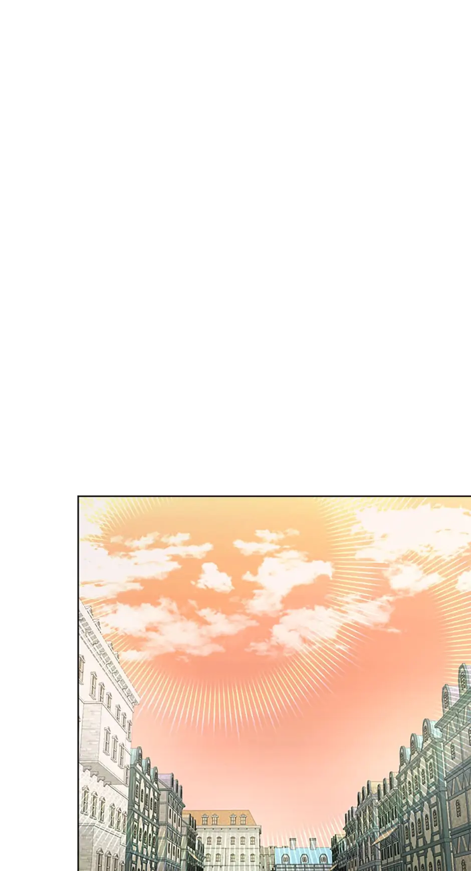 Babysitting the Male Lead Chapter 17 - page 68