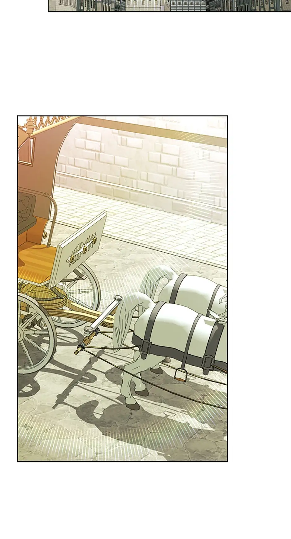 Babysitting the Male Lead Chapter 17 - page 69