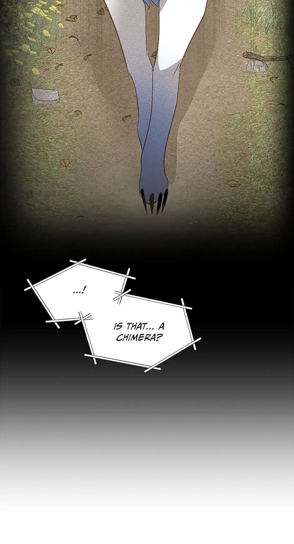 Babysitting the Male Lead Chapter 24 - page 67