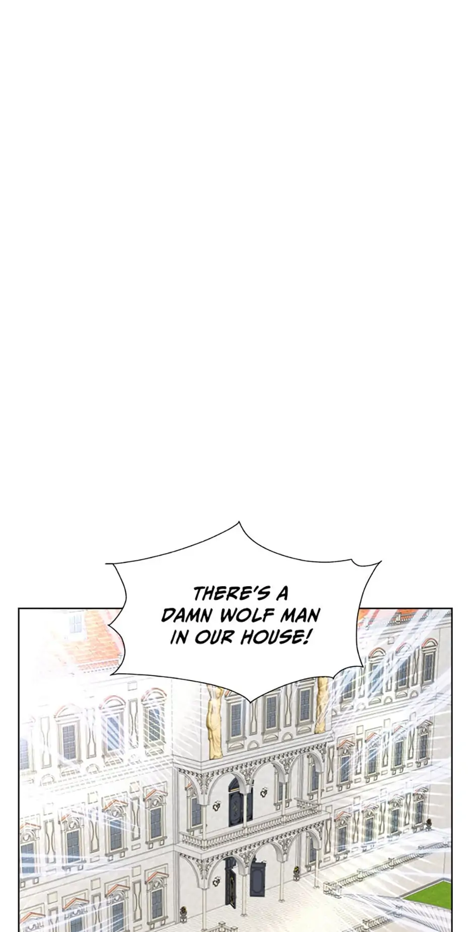 Babysitting the Male Lead Chapter 24 - page 78