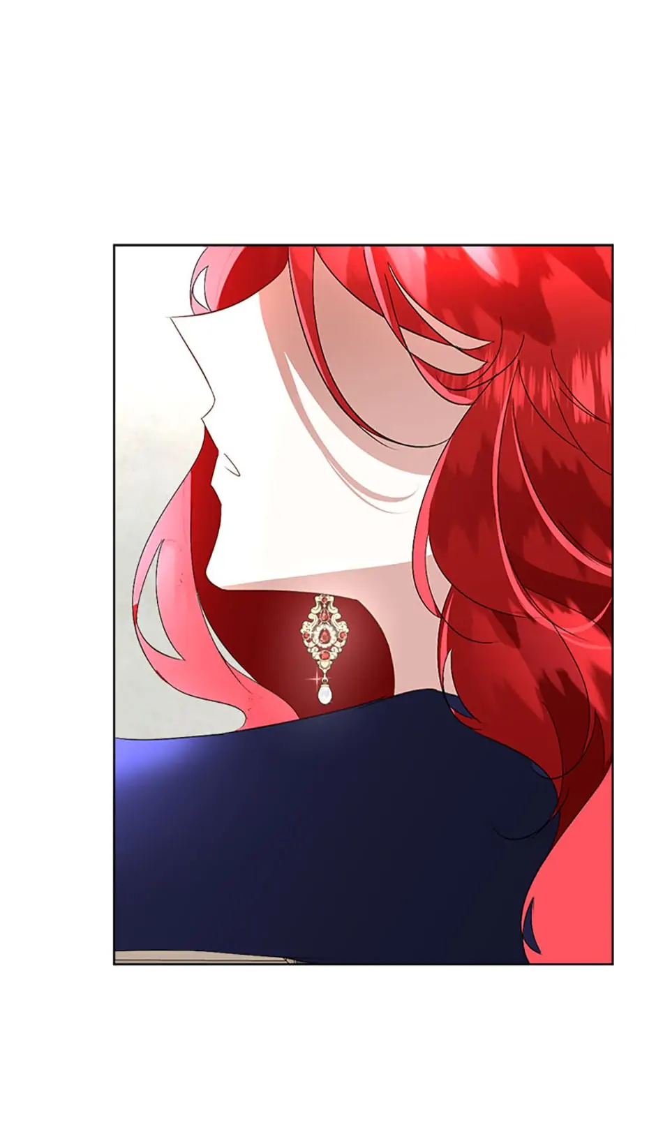 Babysitting the Male Lead Chapter 18 - page 31