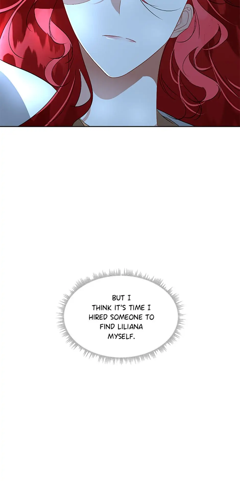 Babysitting the Male Lead Chapter 18 - page 45