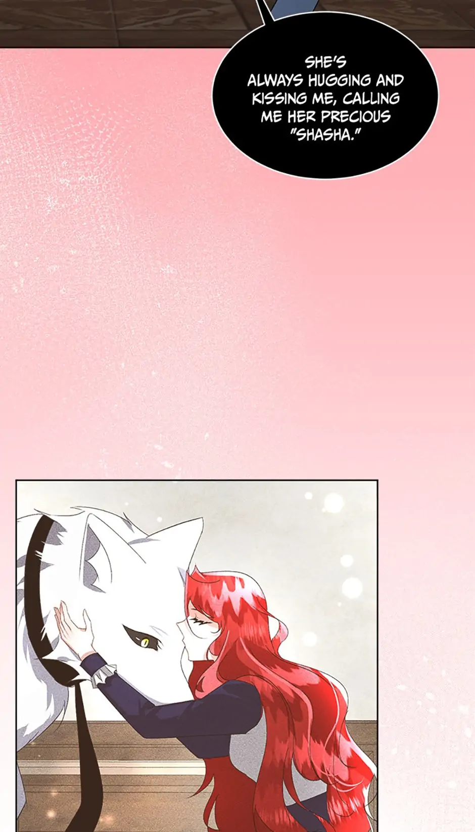 Babysitting the Male Lead Chapter 18 - page 66
