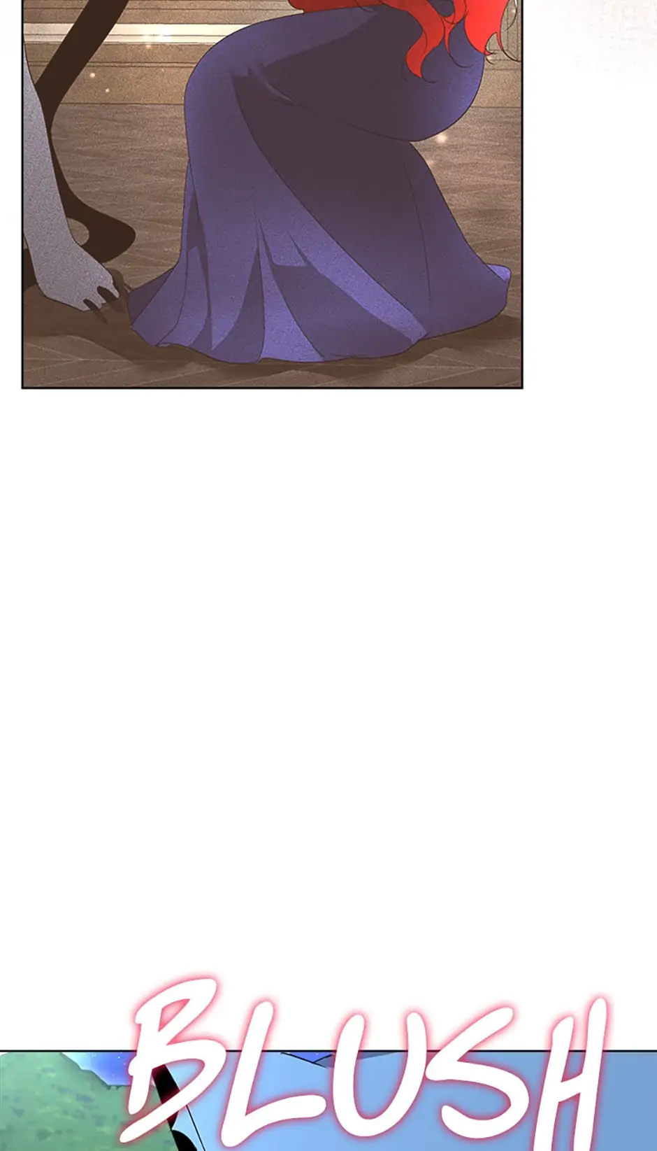 Babysitting the Male Lead Chapter 18 - page 67