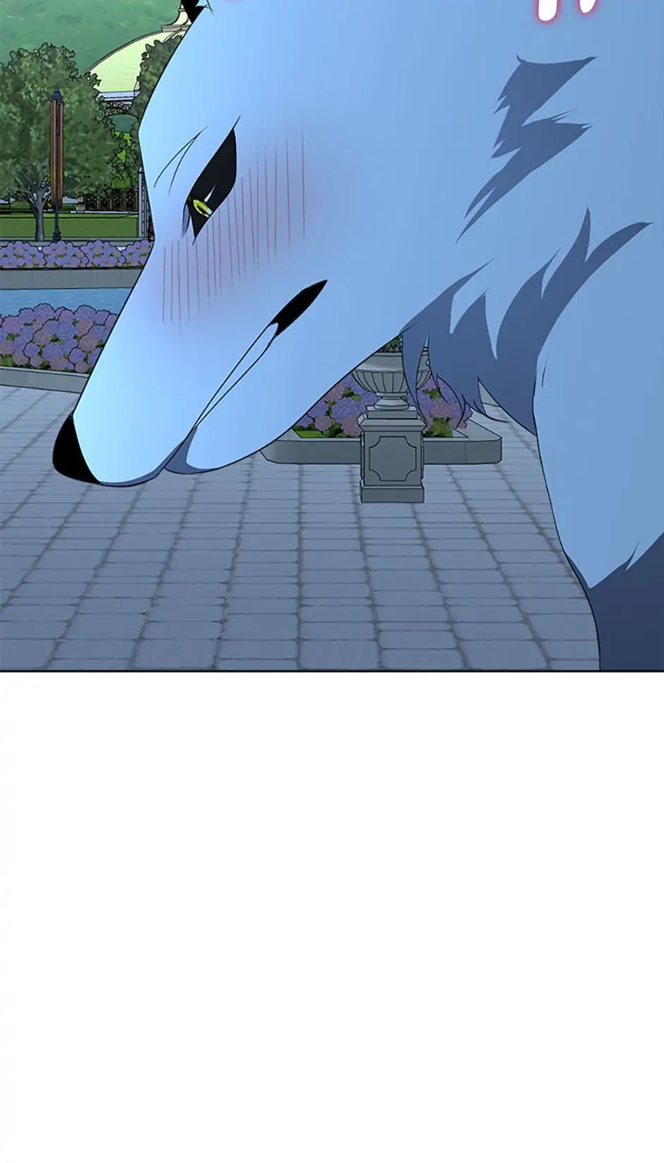 Babysitting the Male Lead Chapter 18 - page 68