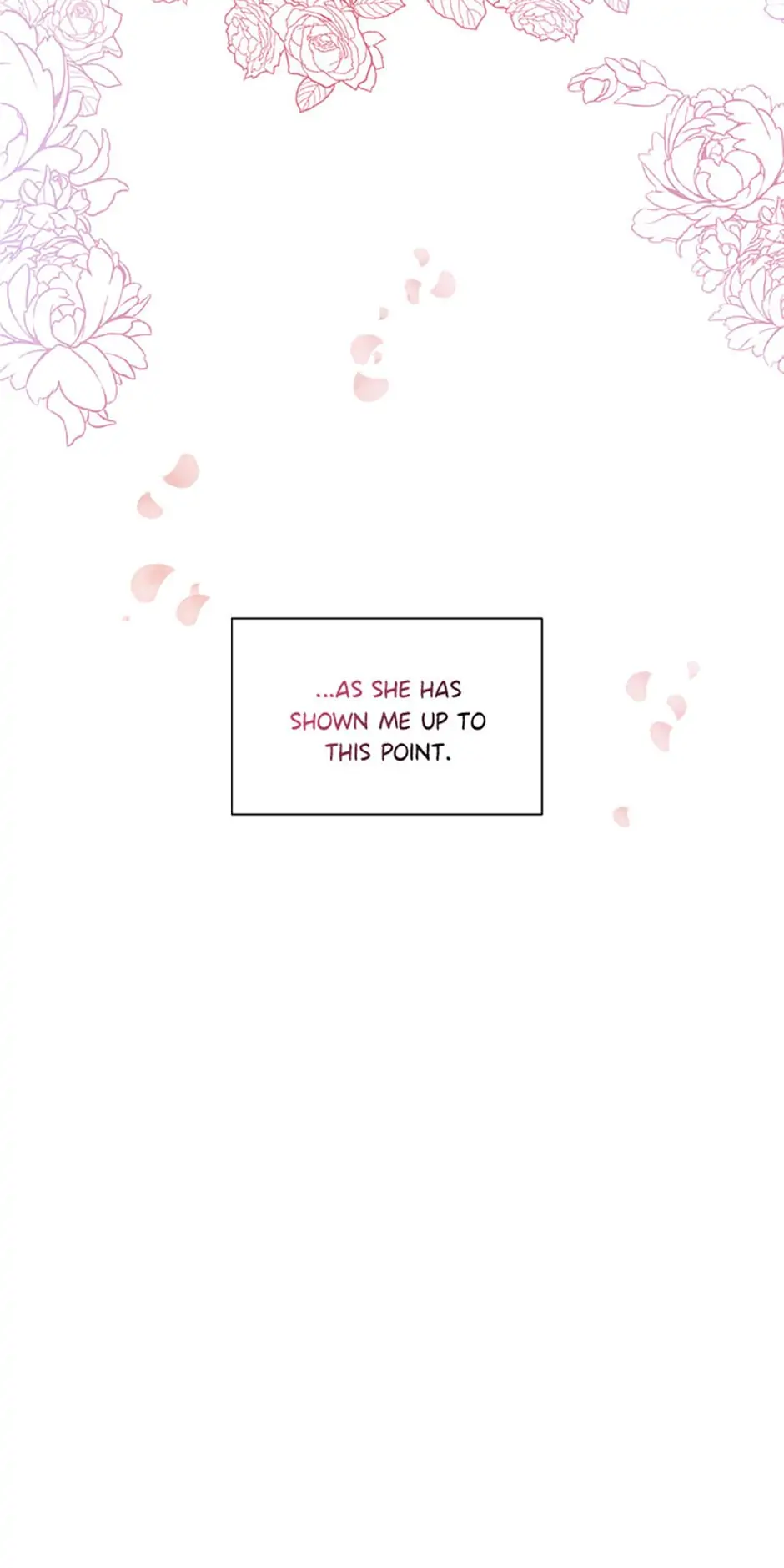 Babysitting the Male Lead Chapter 18 - page 72