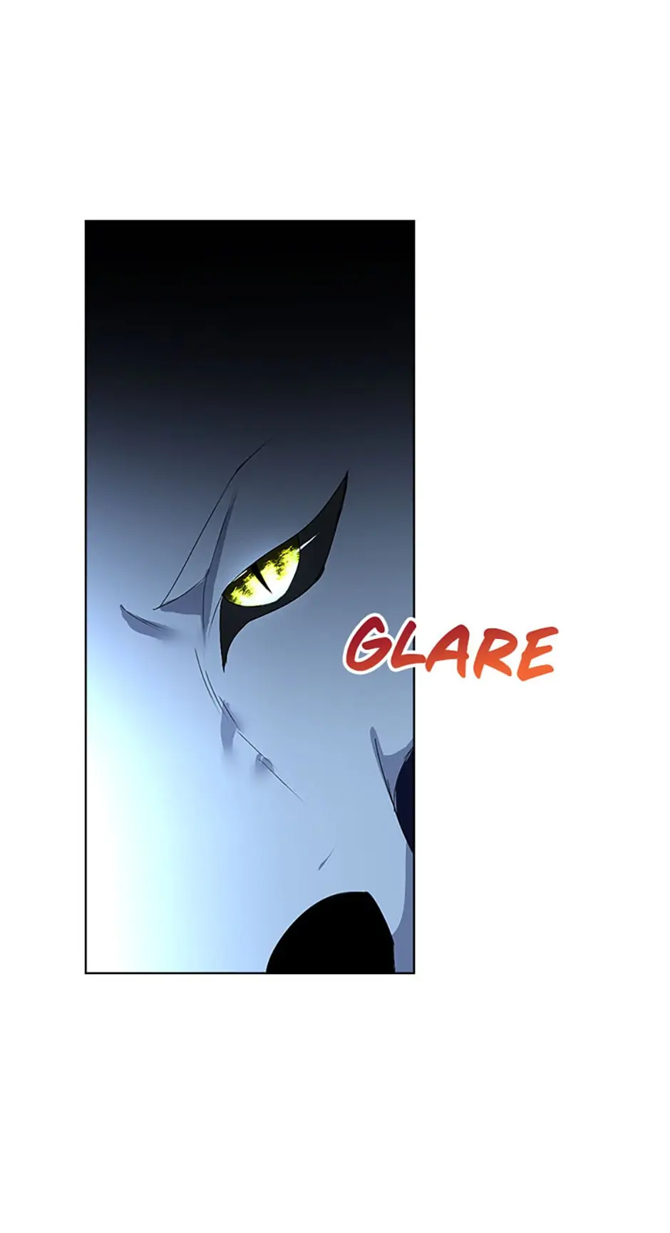 Babysitting the Male Lead Chapter 19 - page 4