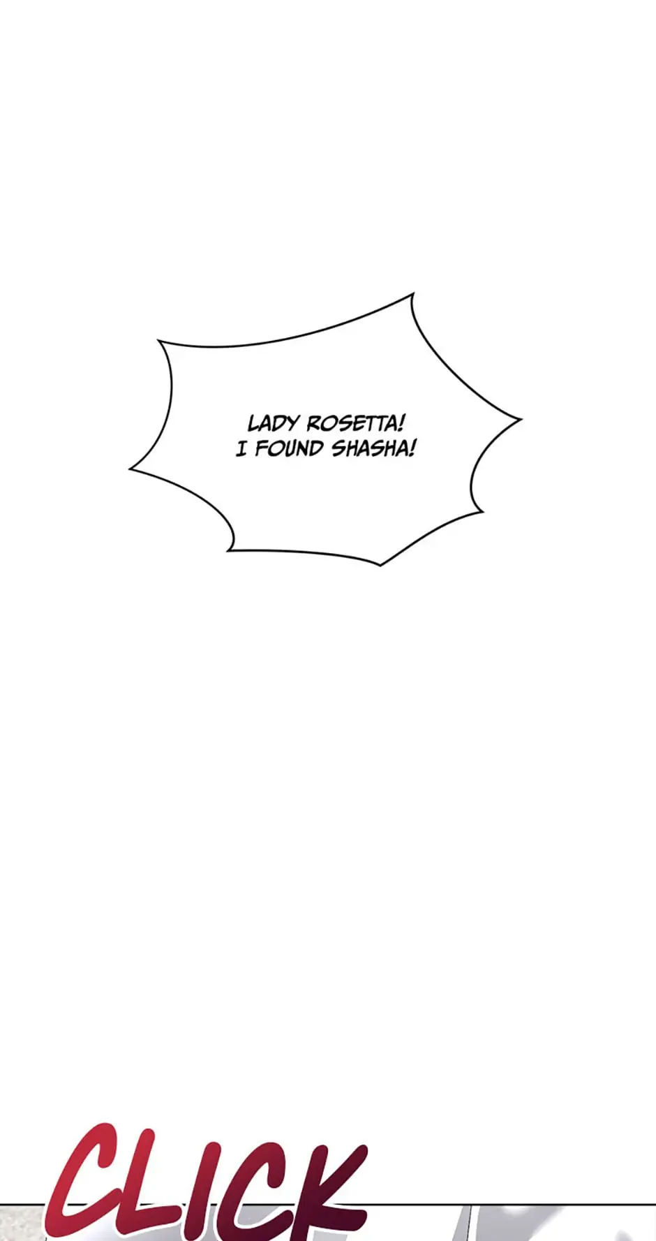 Babysitting the Male Lead Chapter 19 - page 37
