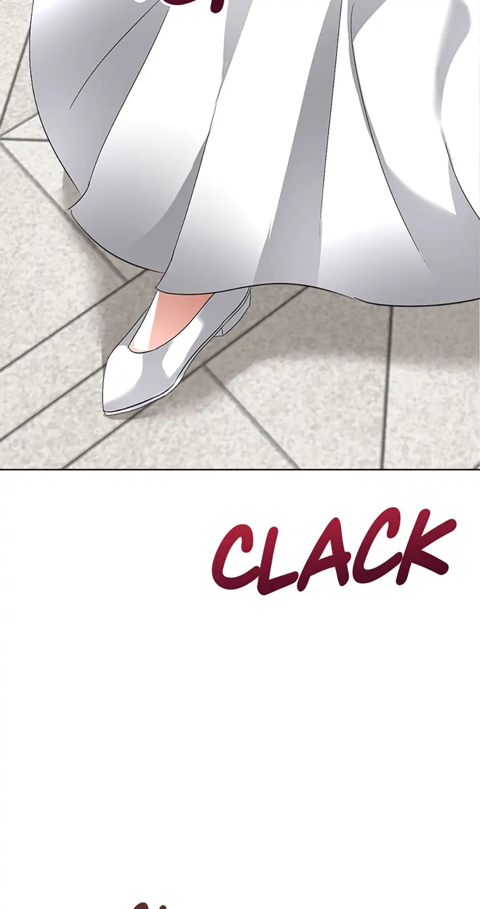 Babysitting the Male Lead Chapter 19 - page 38